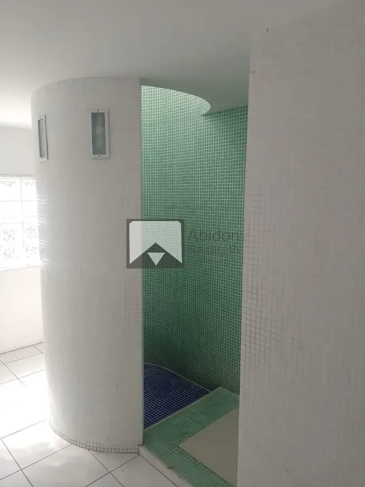 Apartamento, 3 quartos, 120 m² - Foto 55