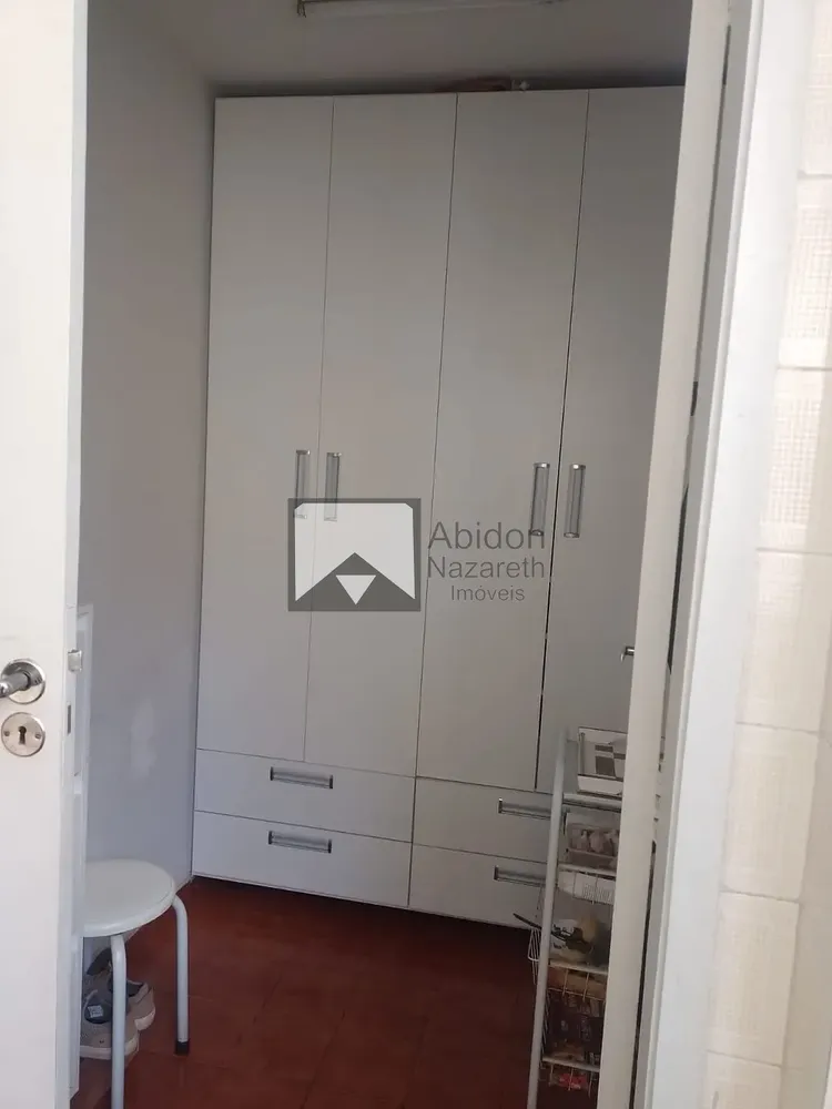 Apartamento, 3 quartos, 120 m² - Foto 82