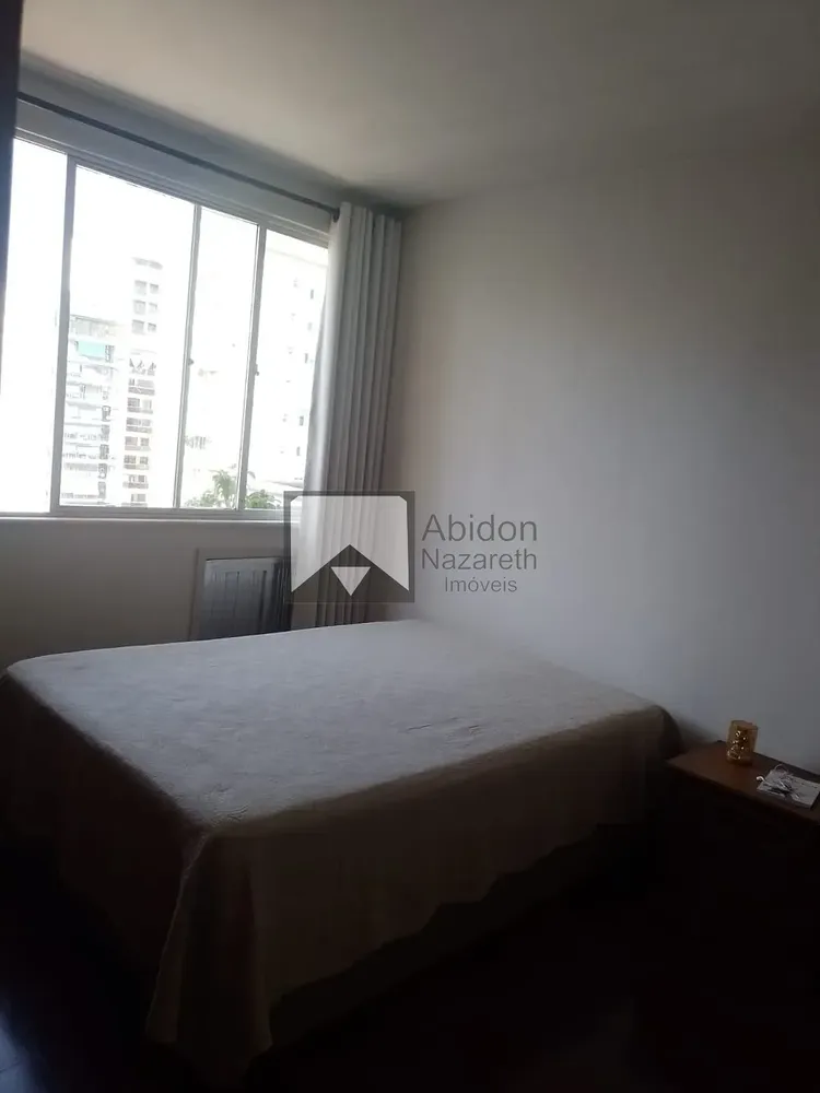 Apartamento, 3 quartos, 120 m² - Foto 70