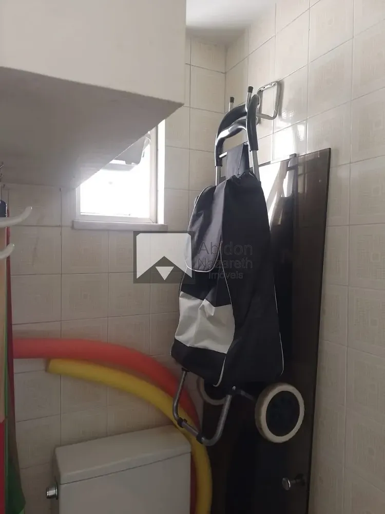 Apartamento, 3 quartos, 120 m² - Foto 38