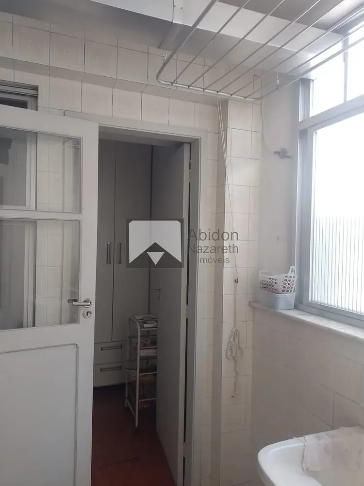 Apartamento, 3 quartos, 120 m² - Foto 65