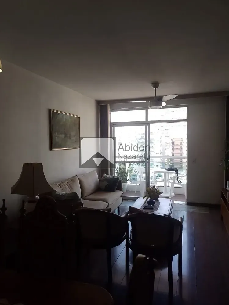 Apartamento, 3 quartos, 120 m² - Foto 78