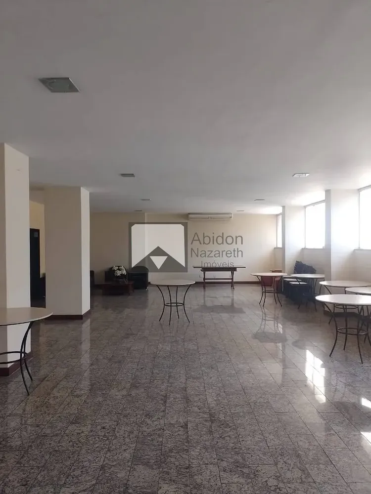 Apartamento, 3 quartos, 120 m² - Foto 90