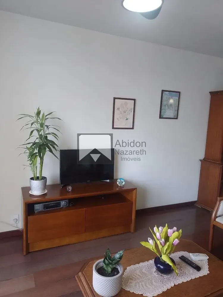 Apartamento, 3 quartos, 120 m² - Foto 35