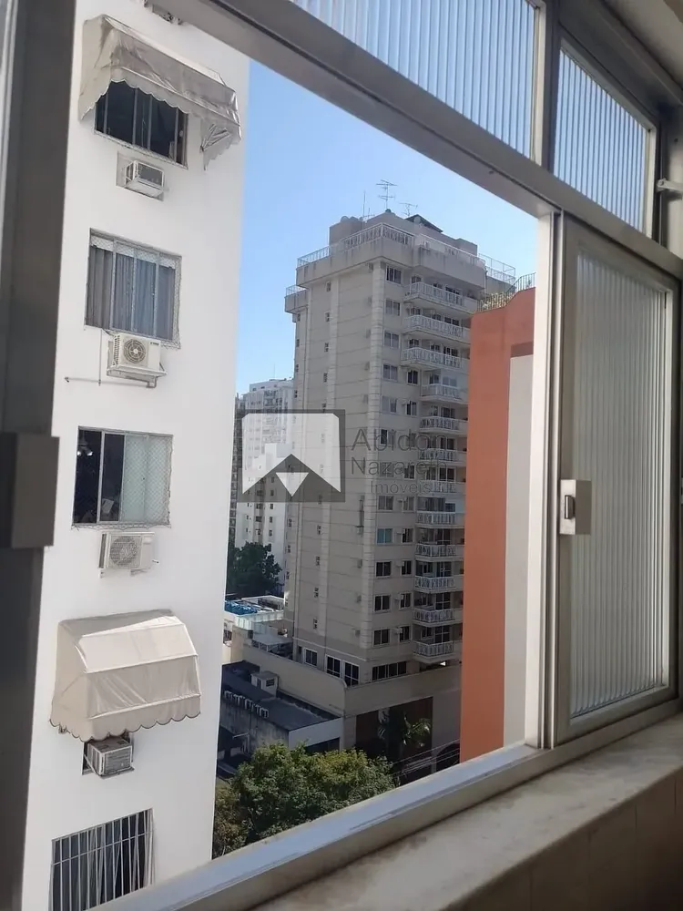 Apartamento, 3 quartos, 120 m² - Foto 54