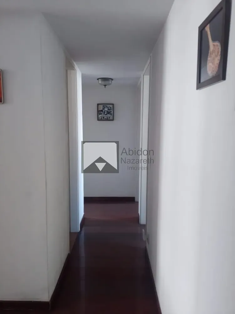 Apartamento, 3 quartos, 120 m² - Foto 72