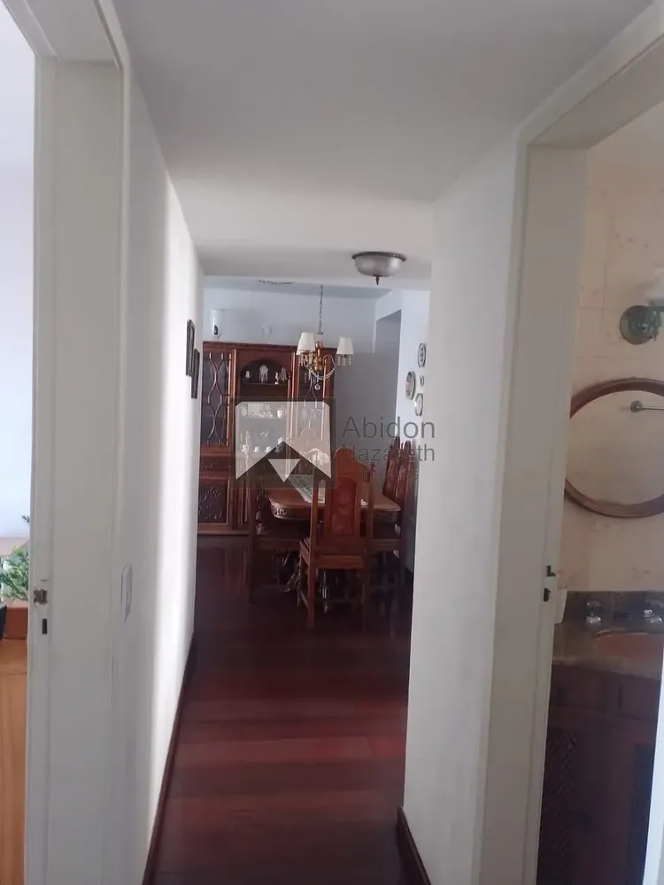 Apartamento, 3 quartos, 120 m² - Foto 27