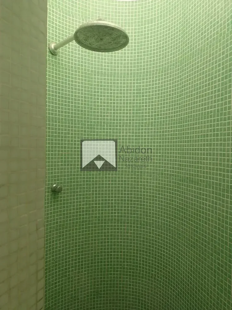 Apartamento, 3 quartos, 120 m² - Foto 40