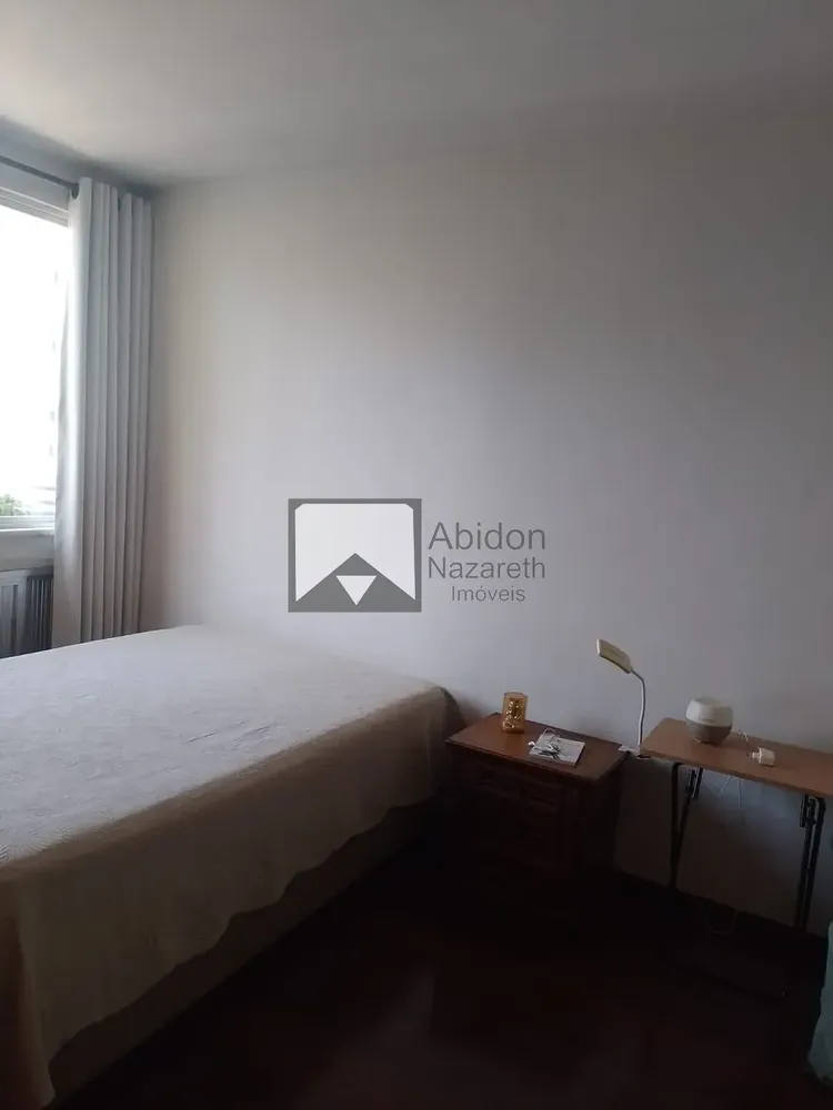 Apartamento, 3 quartos, 120 m² - Foto 67