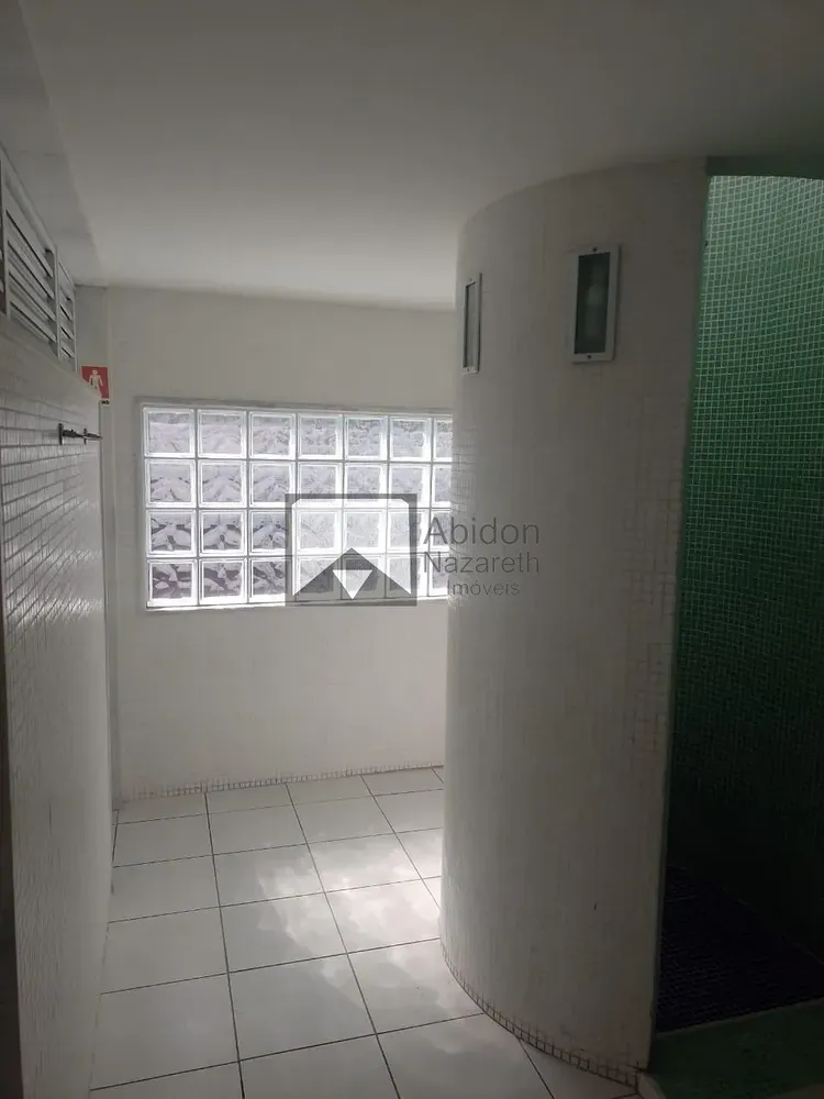 Apartamento, 3 quartos, 120 m² - Foto 73