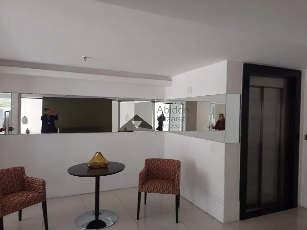 Apartamento, 3 quartos, 120 m² - Foto 92