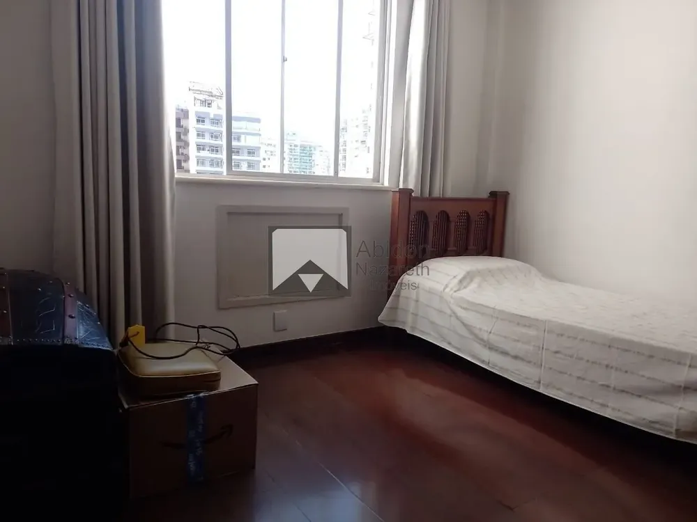 Apartamento, 3 quartos, 120 m² - Foto 61