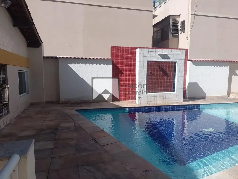 Apartamento, 3 quartos, 120 m² - Foto 25