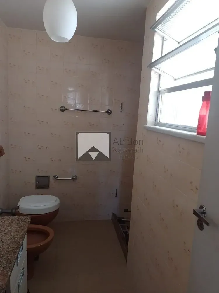 Apartamento, 3 quartos, 120 m² - Foto 19
