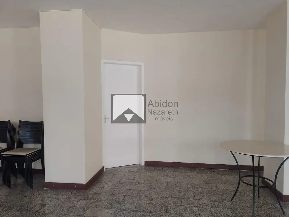 Apartamento, 3 quartos, 120 m² - Foto 84