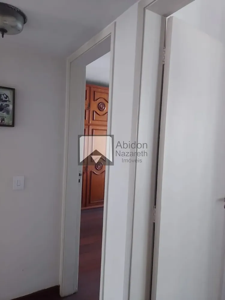 Apartamento, 3 quartos, 120 m² - Foto 56