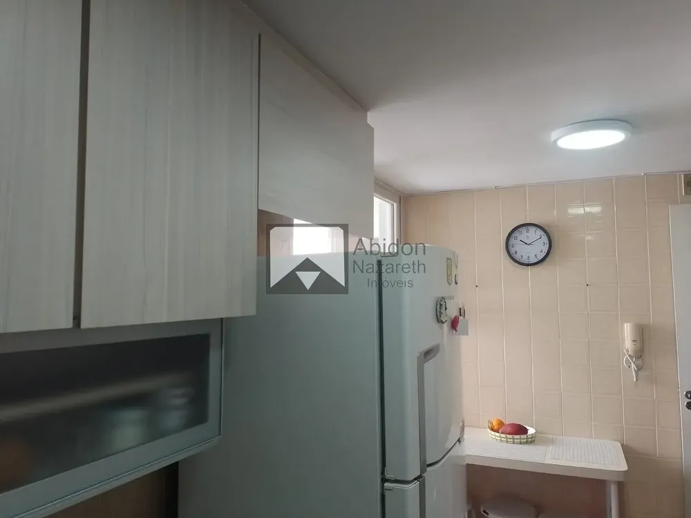Apartamento, 3 quartos, 120 m² - Foto 75