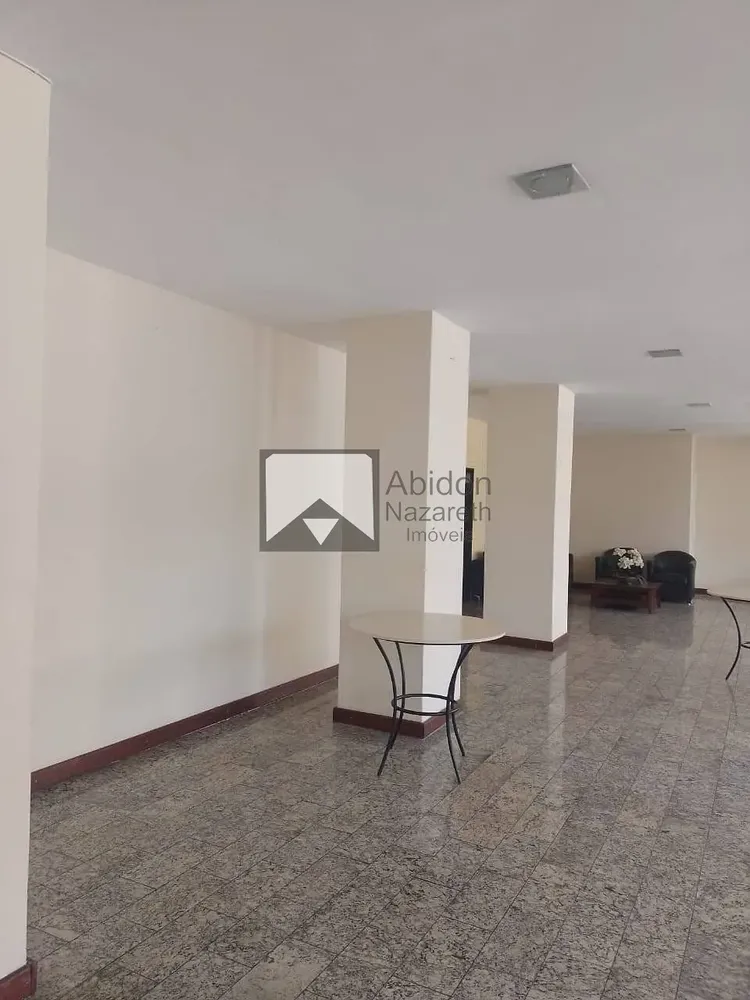 Apartamento, 3 quartos, 120 m² - Foto 87