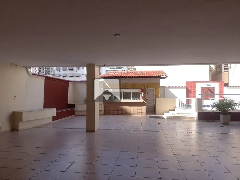 Apartamento, 3 quartos, 120 m² - Foto 48