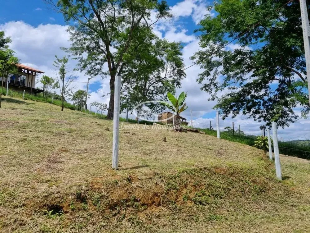 Terreno, 1583 m² - Foto 2