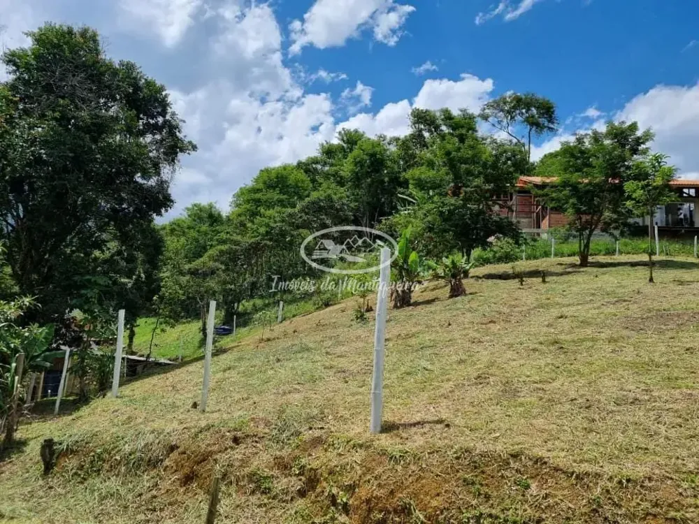 Terreno, 1583 m² - Foto 3