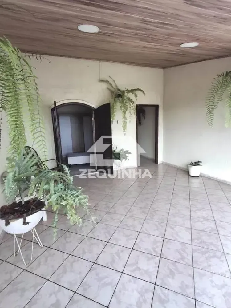 Casa, 2 quartos, 134 m² - Foto 8