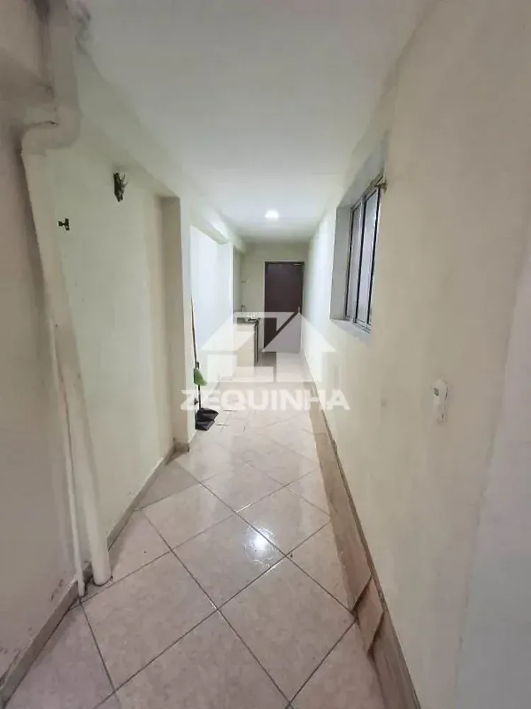 Casa, 2 quartos, 134 m² - Foto 5