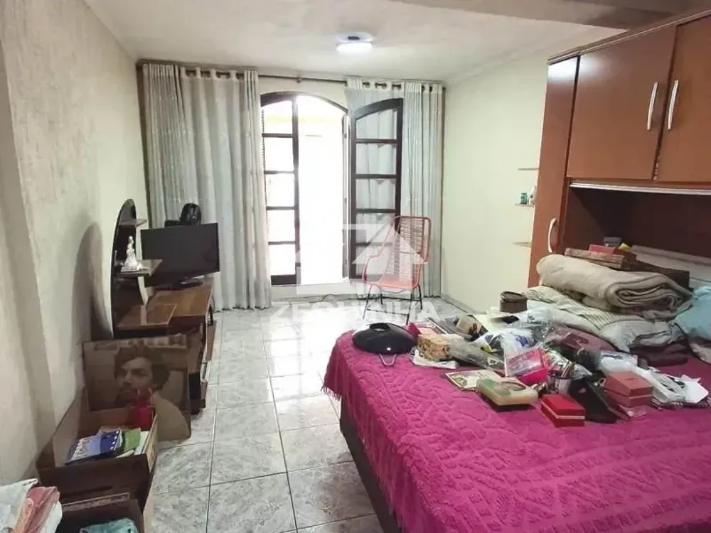 Casa, 2 quartos, 134 m² - Foto 6