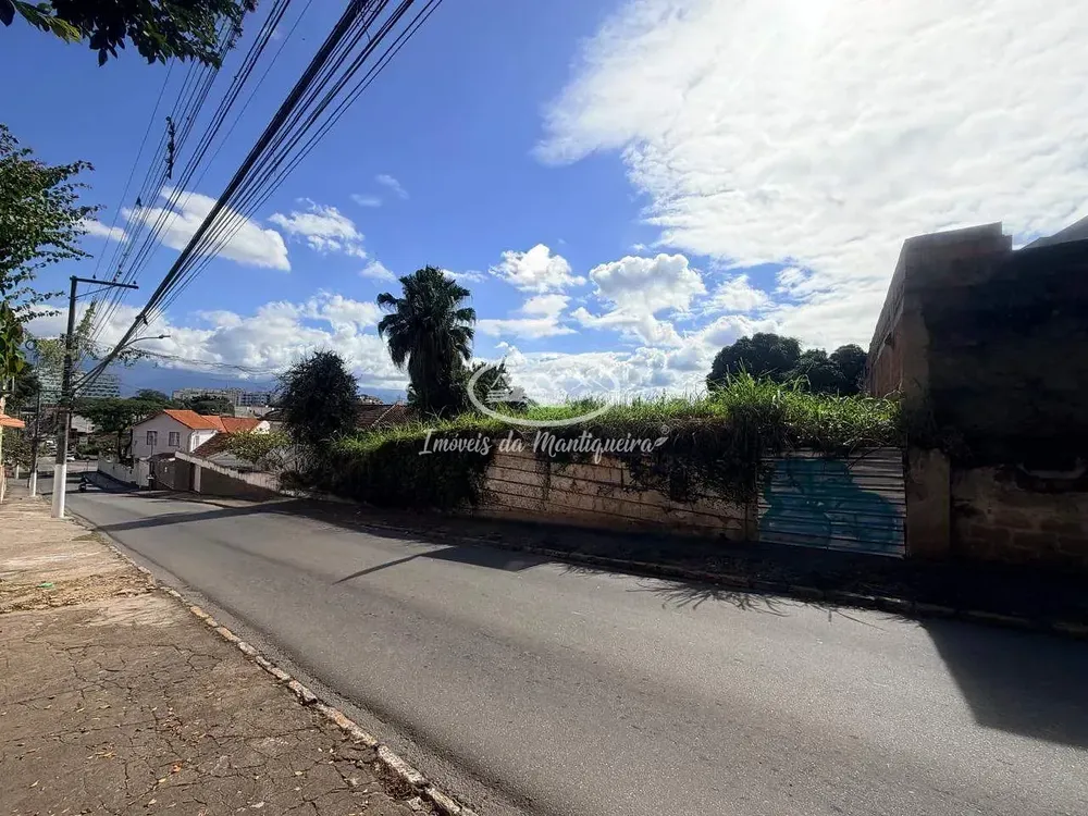 Terreno, 976 m² - Foto 4