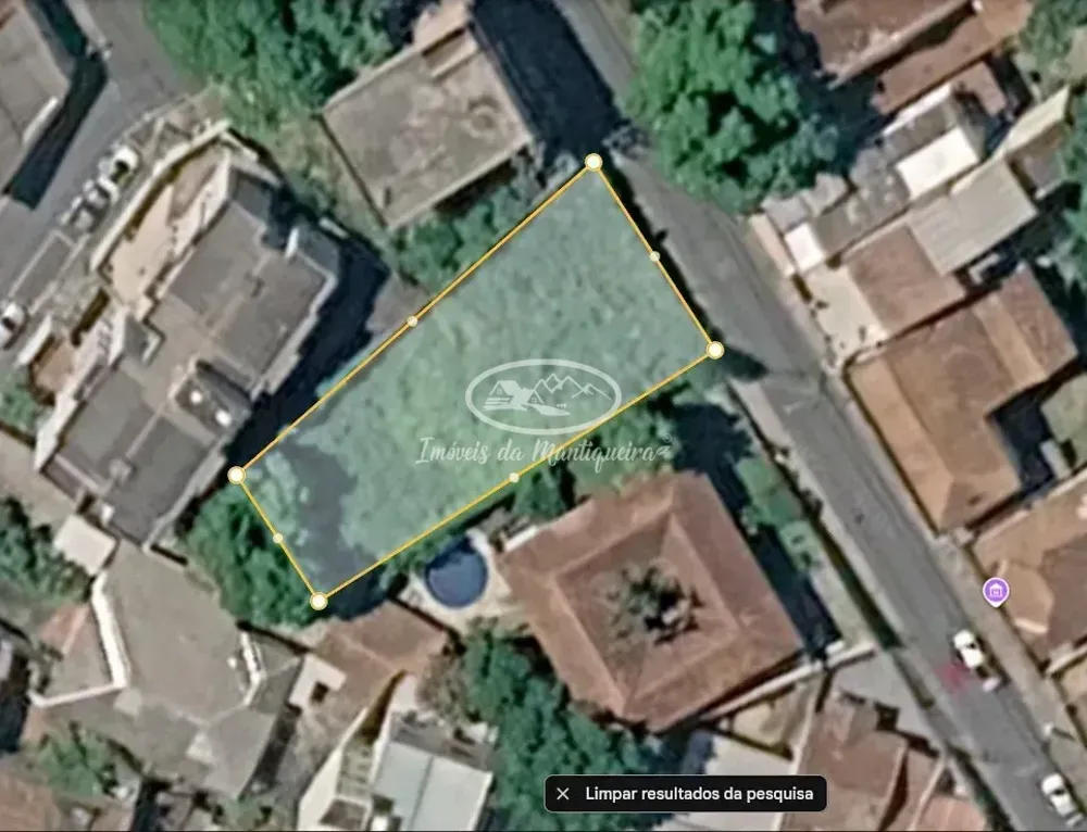 Terreno, 976 m² - Foto 3