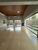Apartamento, 3 quartos, 103 m² - Foto 4
