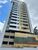 Apartamento, 3 quartos, 103 m² - Foto 1