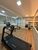 Apartamento, 3 quartos, 103 m² - Foto 7