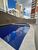 Apartamento, 3 quartos, 103 m² - Foto 2