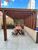 Apartamento, 3 quartos, 103 m² - Foto 5