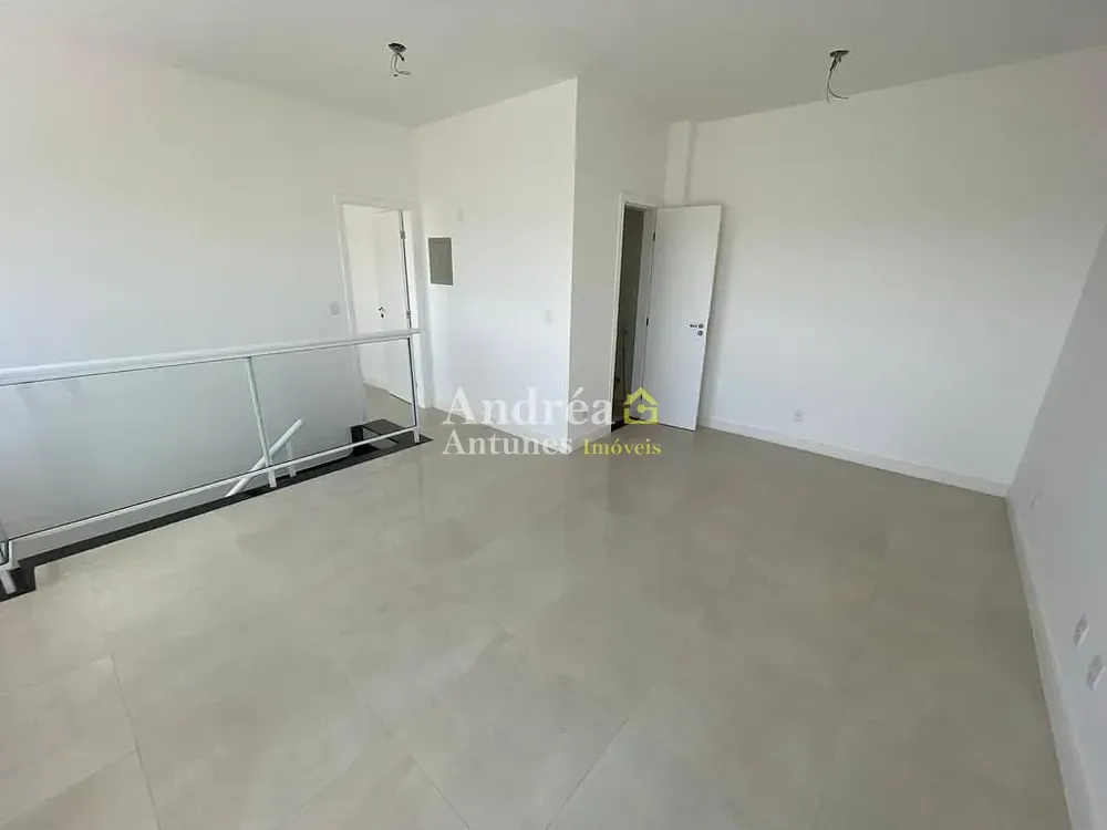 Apartamento, 2 quartos, 10 m² - Foto 21