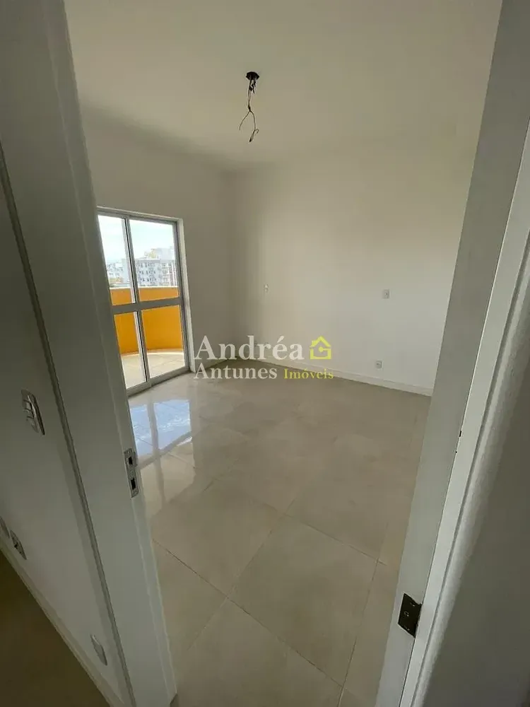 Apartamento, 2 quartos, 10 m² - Foto 24