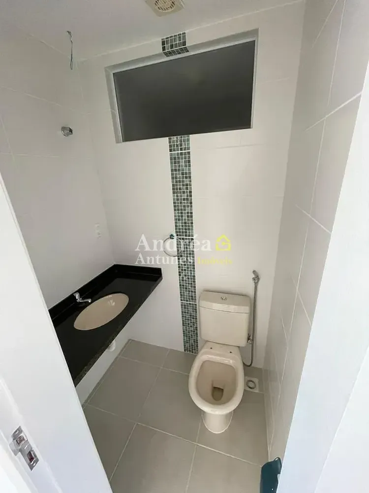 Apartamento, 2 quartos, 10 m² - Foto 22