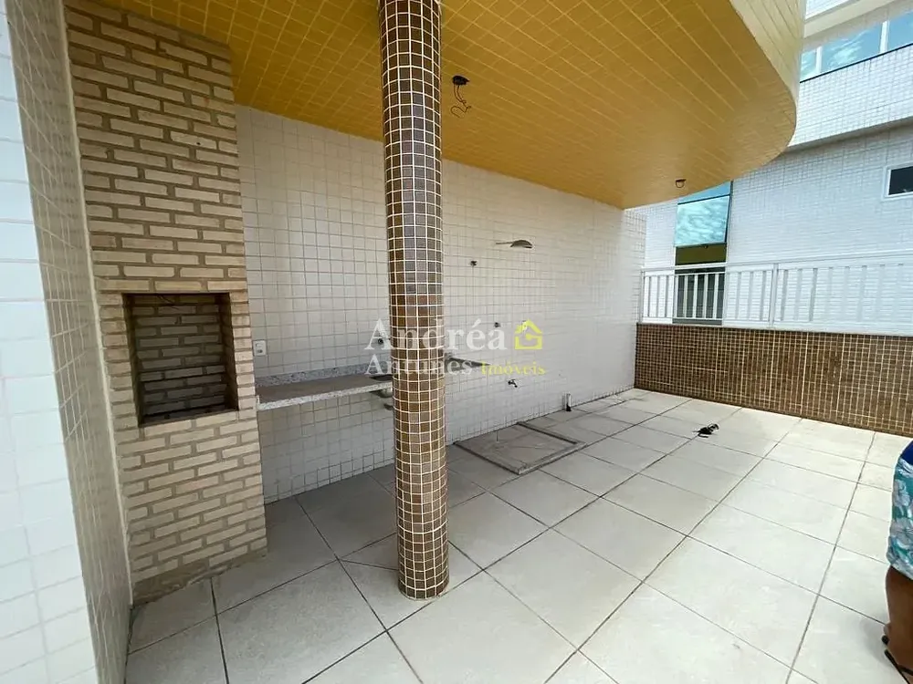 Apartamento, 2 quartos, 10 m² - Foto 15