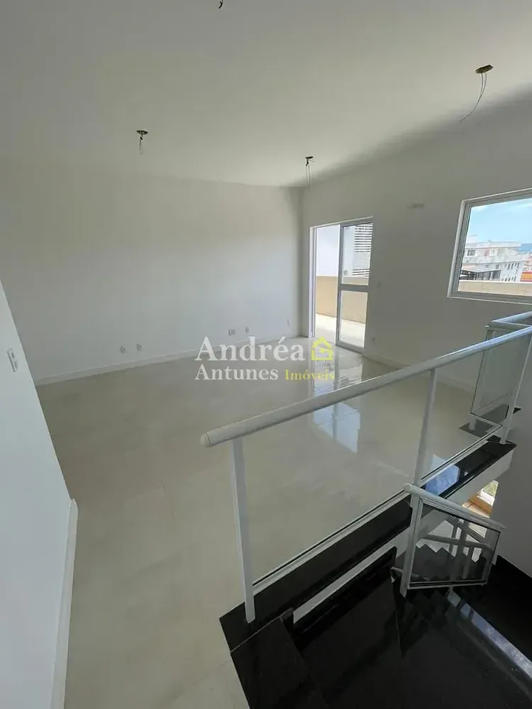 Apartamento, 2 quartos, 10 m² - Foto 20