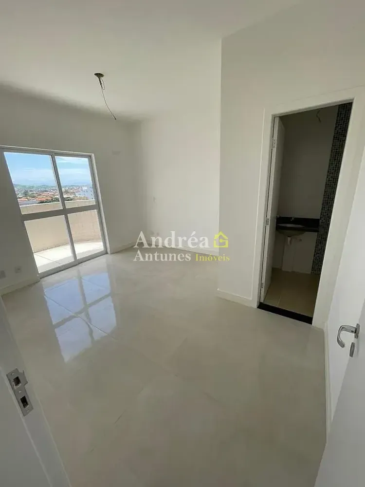 Apartamento, 2 quartos, 10 m² - Foto 26