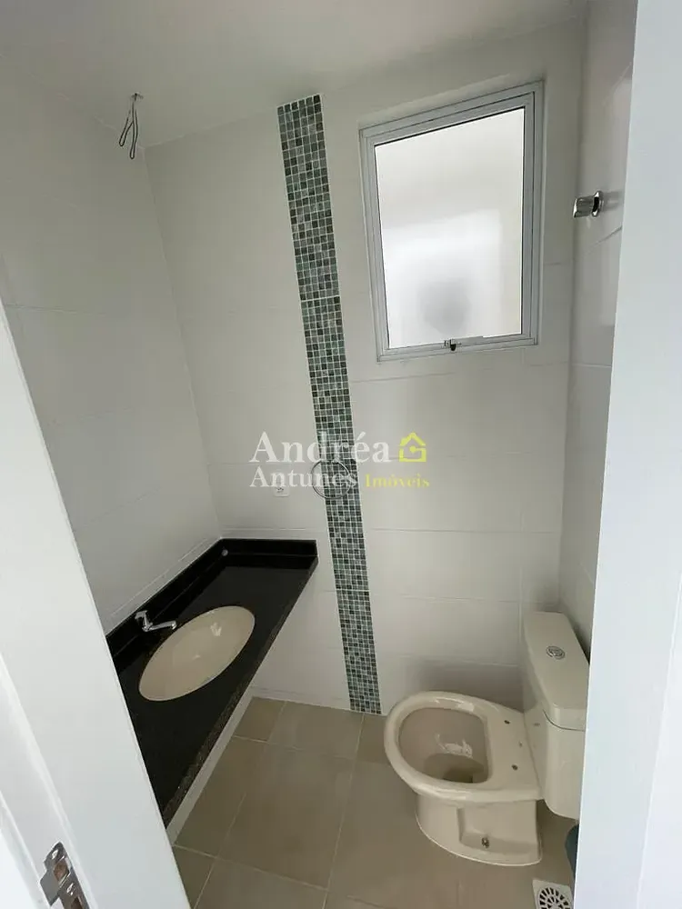 Apartamento, 2 quartos, 10 m² - Foto 12
