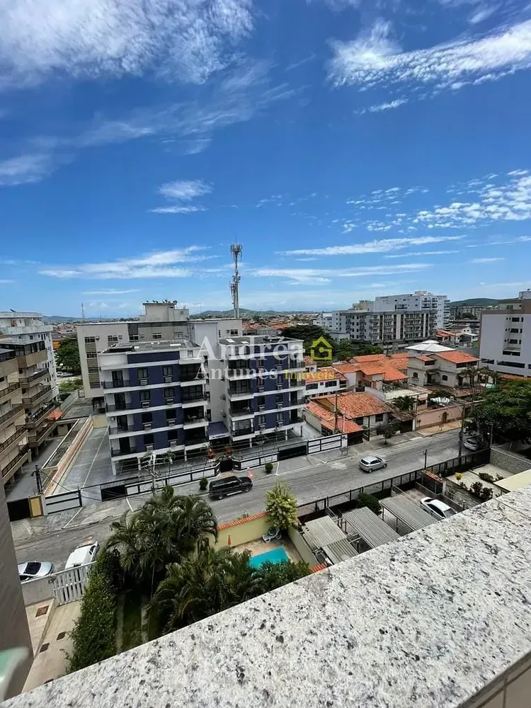 Apartamento, 2 quartos, 10 m² - Foto 14