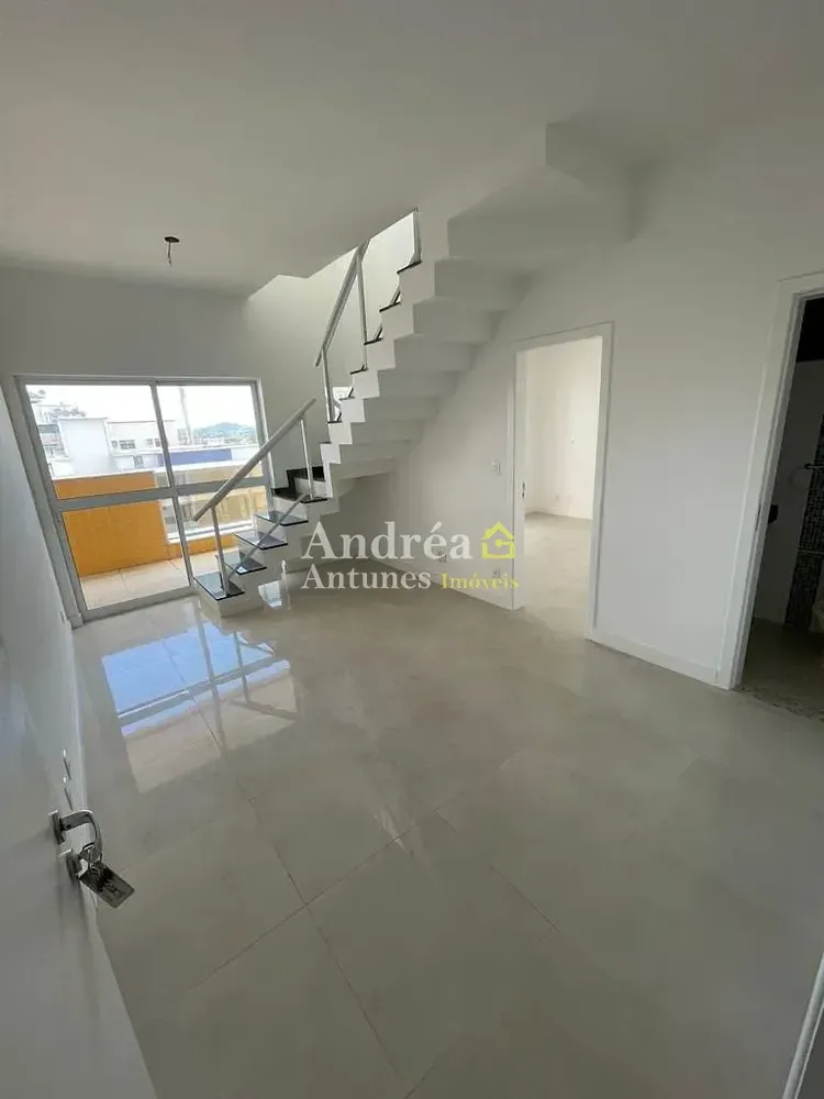 Apartamento, 2 quartos, 10 m² - Foto 7