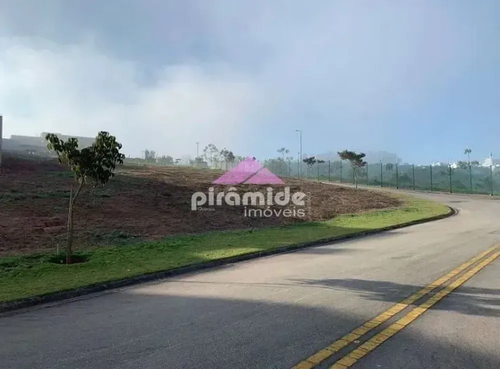 Terreno, 610 m² - Foto 2