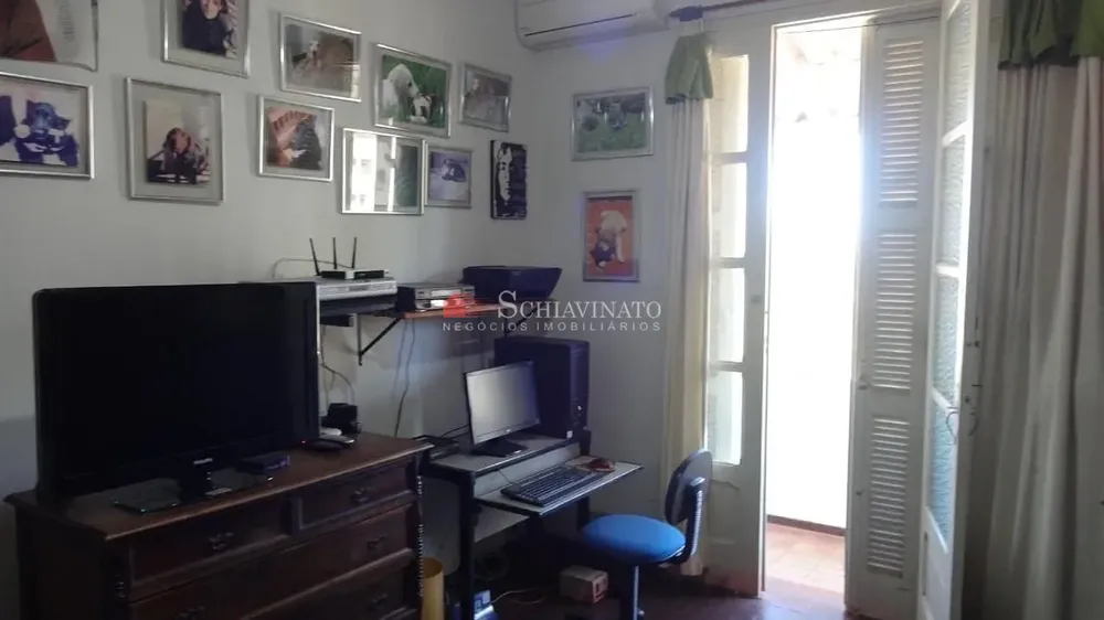 Sobrado, 3 quartos, 274 m² - Foto 7