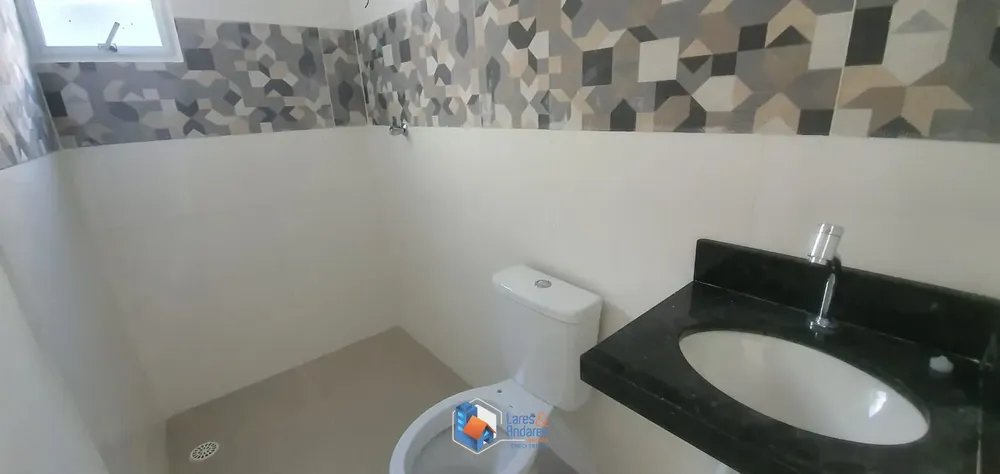 Sobrado, 5 quartos, 300 m² - Foto 7