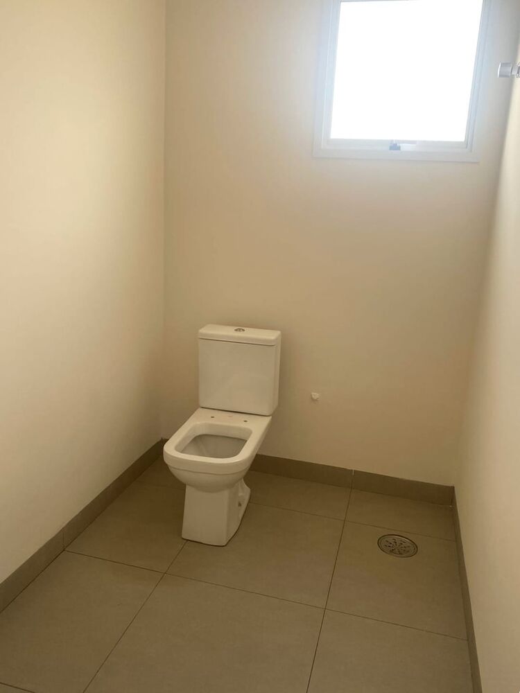 Prédio Inteiro à venda, 47m² - Foto 4