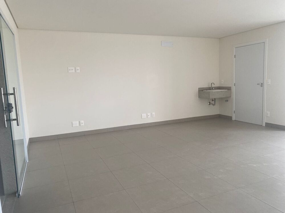 Prédio Inteiro à venda, 47m² - Foto 9