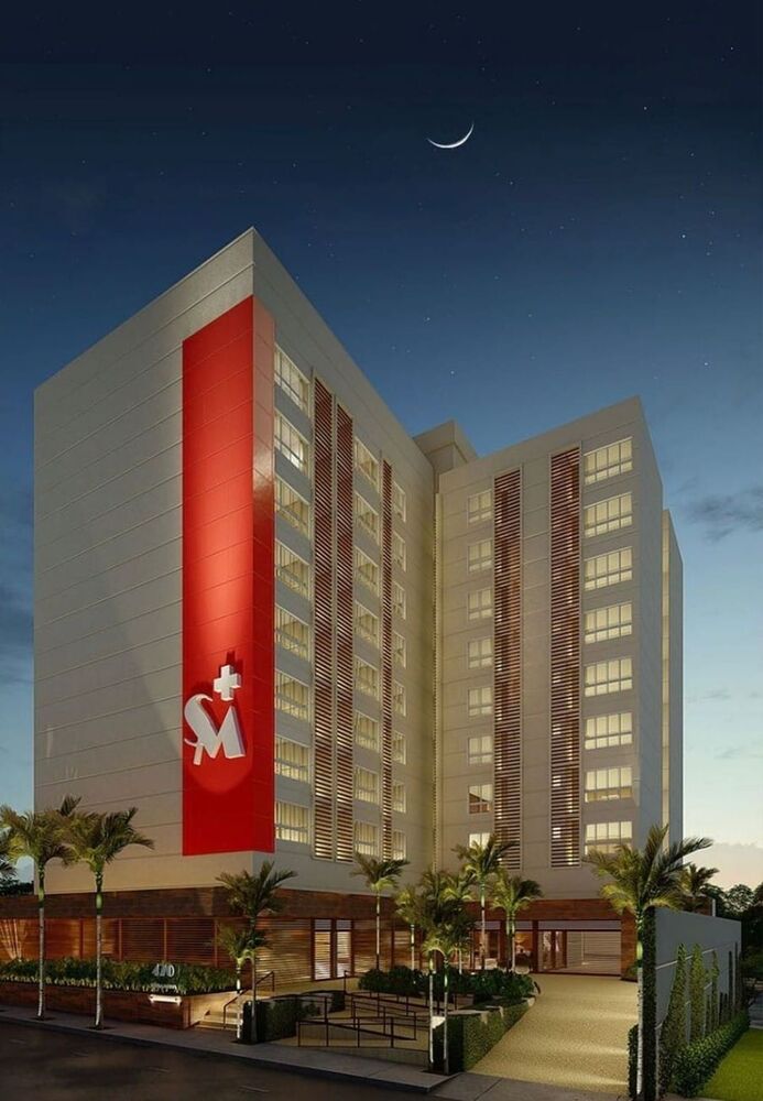 Prédio Inteiro à venda, 47m² - Foto 2